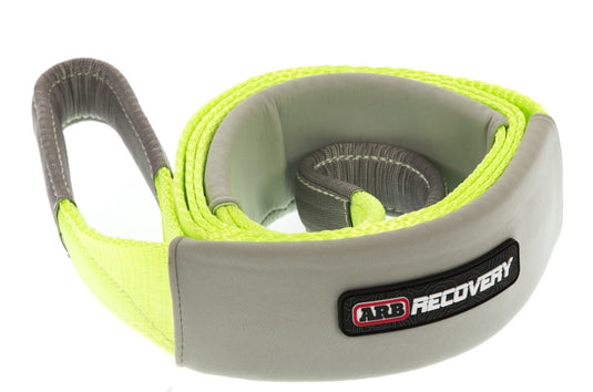 Arb ARB730LB ARB Recovery Straps
