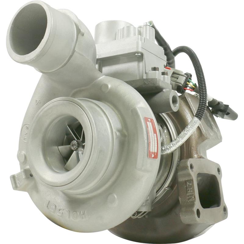 Load image into Gallery viewer, Bd Diesel 1045770 BDD Turbo Kits
