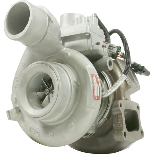 Bd Diesel 1045770 BDD Turbo Kits