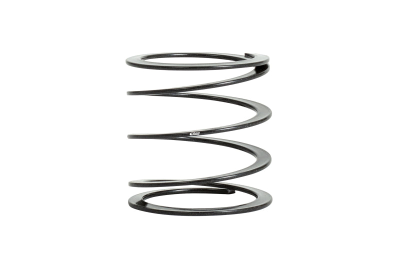 Load image into Gallery viewer, Eibach HELPER60 EIB ERS Springs
