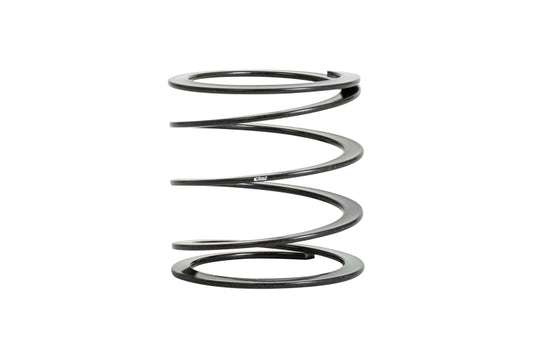 Eibach HELPER60 EIB ERS Springs