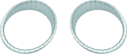 Kuryakyn 5186 KUR Gauges