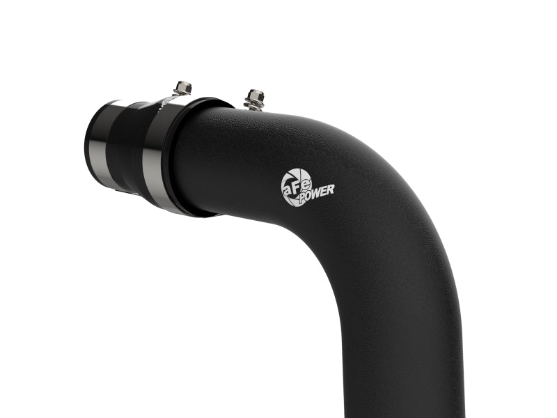 Load image into Gallery viewer, Afe 46-20049 AFE Bladerunner I/C &amp; Tubes
