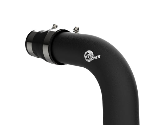Afe 46-20049 AFE Bladerunner I/C & Tubes