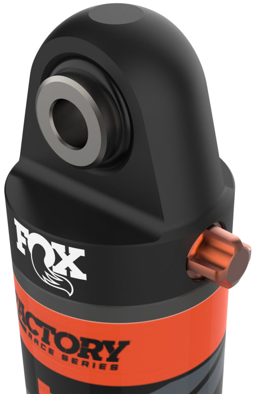 Fox 981-25-050 FOX 2.5 Factory Shock