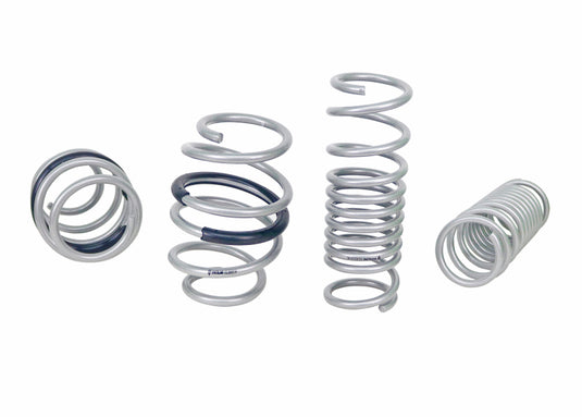 Whiteline WSK-SUB009 WL Performance Springs