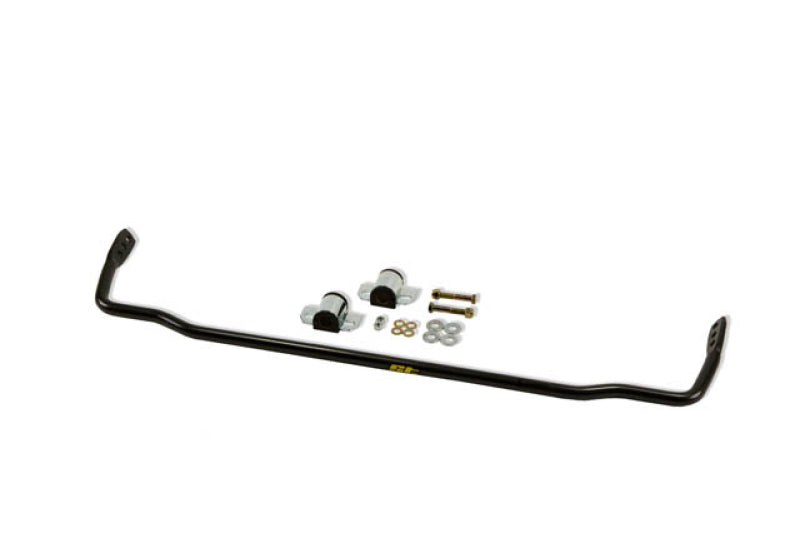 Load image into Gallery viewer, St Suspensions 51175 STS Swaybar
