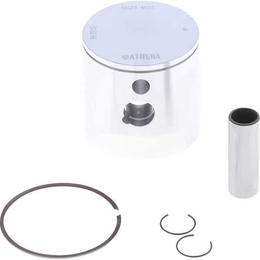 Athena S5F05300001A Big Bore Forged Piston Kit (A) - 52.95mm