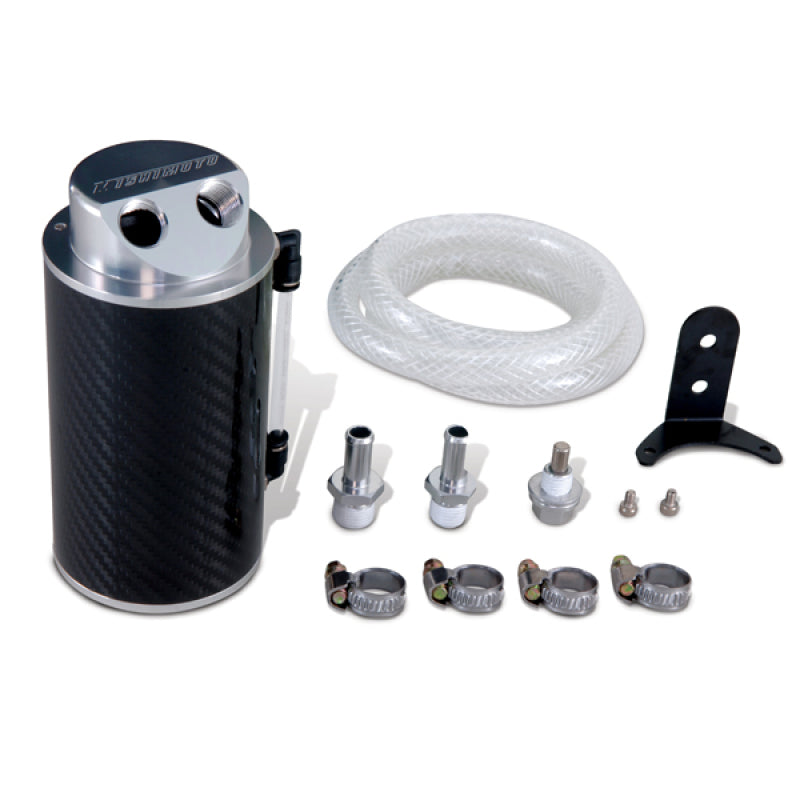 Load image into Gallery viewer, Mishimoto MMOCC-CF MM Fittings
