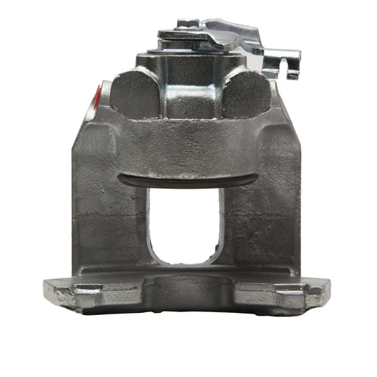 Dfc 331-54608 DFC Premium Calipers