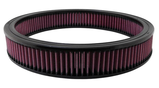 K&N Engineering E-3740 KN Drop in Air Filters