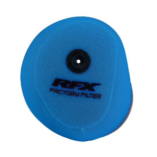 Rfx FXAF 10002 55PO Air Filter - Pre Oiled