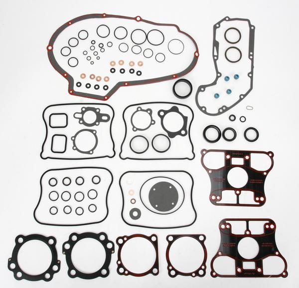 James Gasket 17026-86-MLS Complete Gasket Set