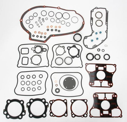 James Gasket 17026-86-MLS Complete Gasket Set