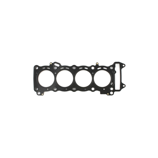 Cometic Gasket C8302-018 CG Powersports Head Gasket