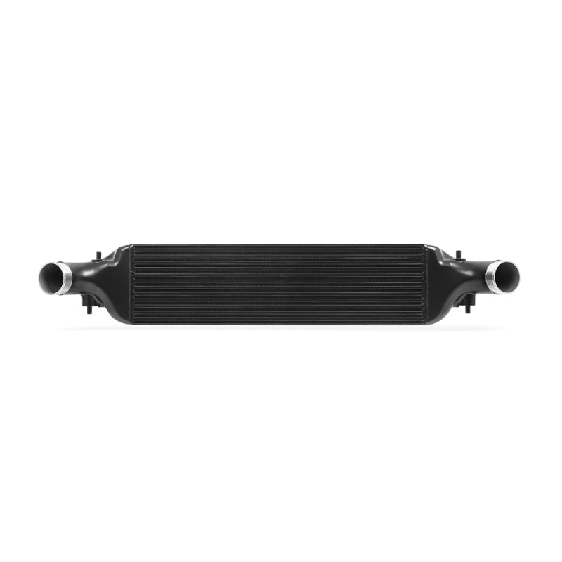 Load image into Gallery viewer, Mishimoto MMINT-STNGR-18BK MM Intercoolers - Kits
