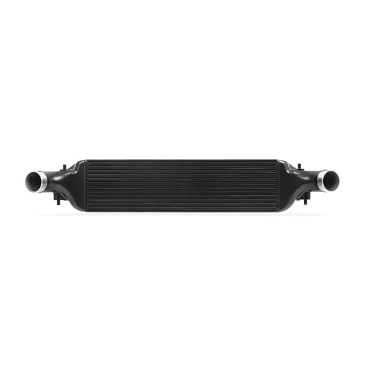 Mishimoto MMINT-STNGR-18BK MM Intercoolers - Kits