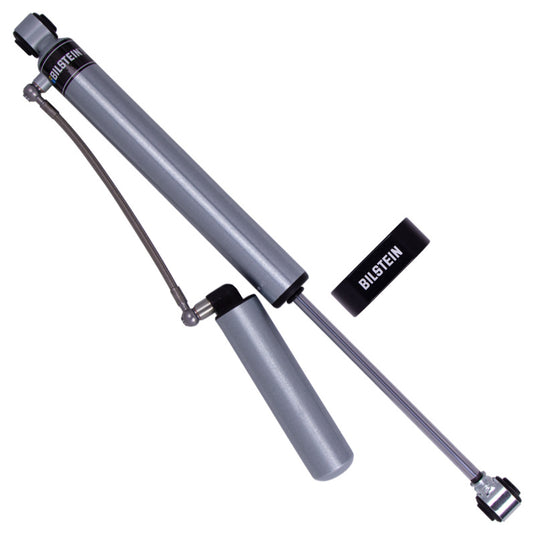 Bilstein 25-325089 BIL B8 5160 Series Shocks