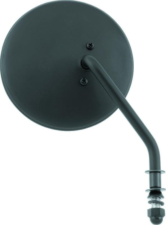 Bikers Choice 482776 BKC Mirrors C