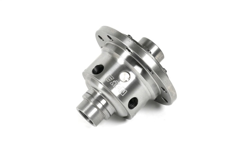 Load image into Gallery viewer, Eaton 14263-1 EAT ELocker Diffs
