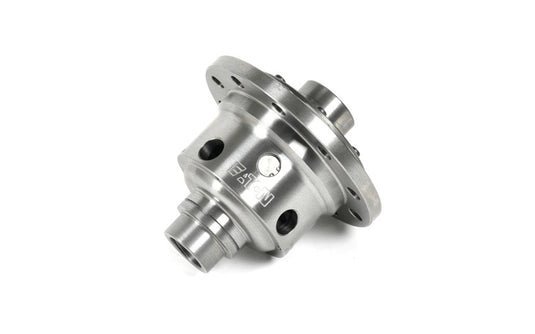 Eaton 14263-1 EAT ELocker Diffs