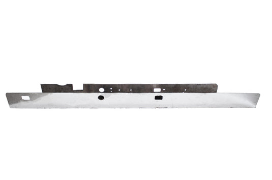 Rustbuster RB7104L RBR Frame Repair Kit