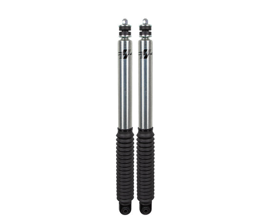 Carli CS-FSIG20SPKG-F-LVL-05 CLI Shock Absorbers