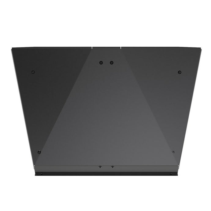 Kolpin 29230 Aluminum Roof