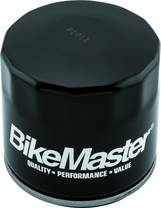 Bikemaster 171604 BKM Oil Filters