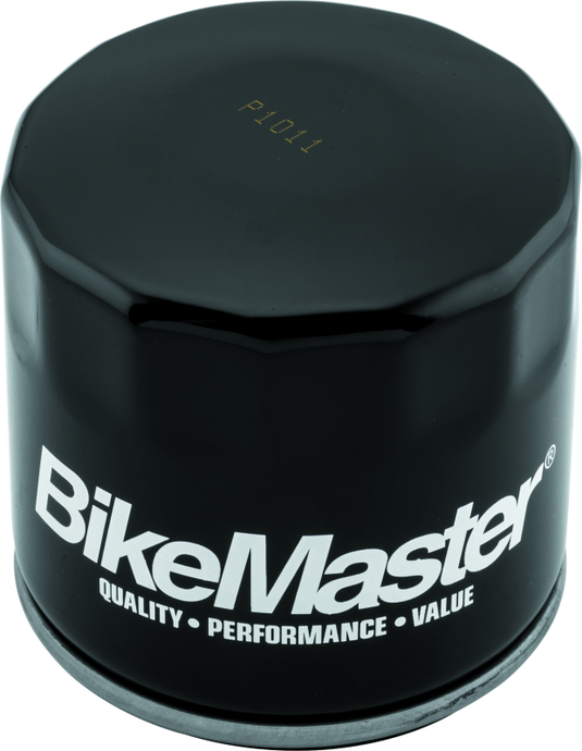 Bikemaster 171604 BKM Oil Filters