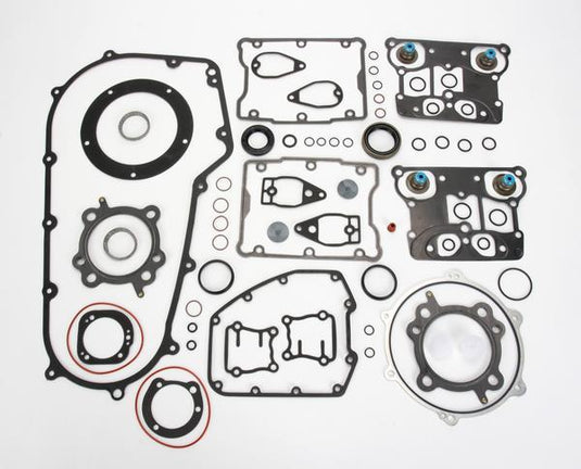 Cometic Gasket C9148 EST Complete Gasket Kit - Standard Bore