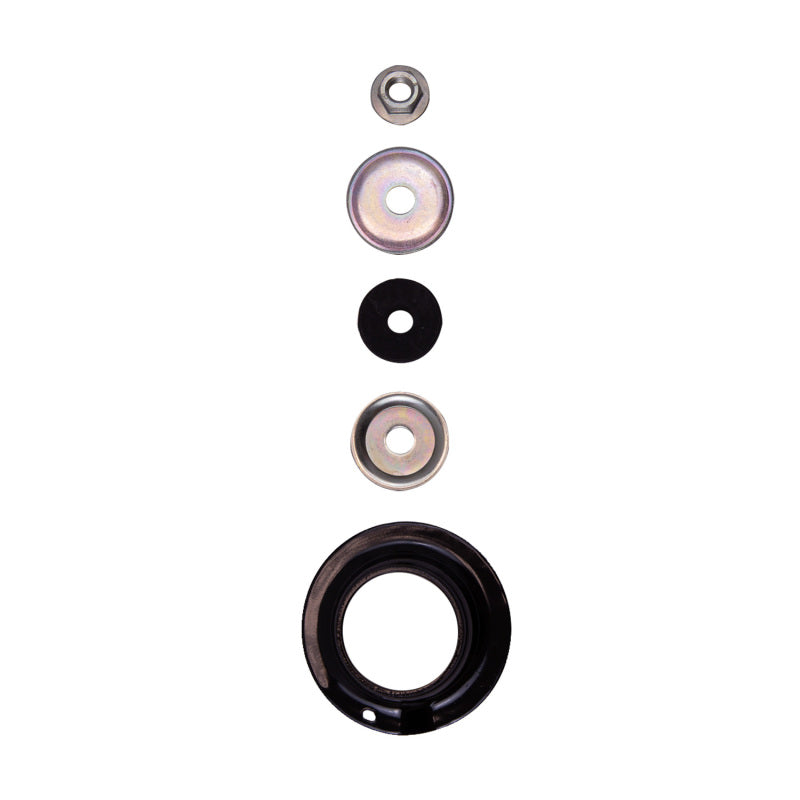 Load image into Gallery viewer, Bilstein 24-328258 BIL B8 5100 Series Shocks
