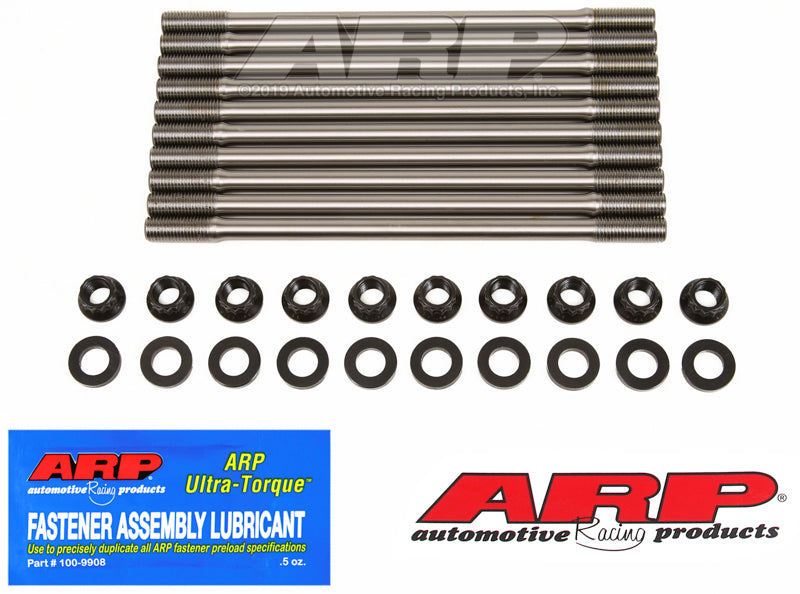 Load image into Gallery viewer, Arp 271-4701 ARP Head Stud Kits
