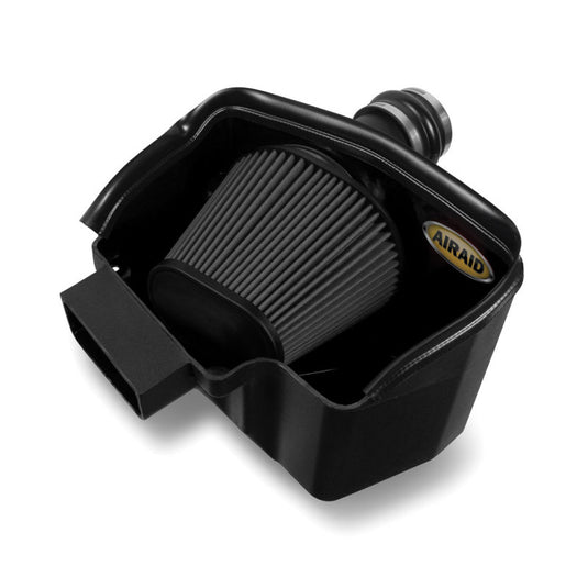 Airaid 402-260 AIR Cold Air Intake Kit