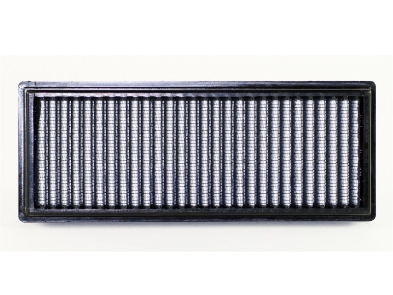 Load image into Gallery viewer, Afe 31-10181 AFE P5R Drop In Air Filter
