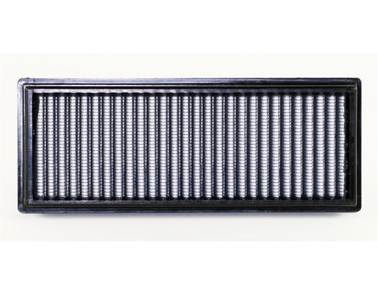 Afe 31-10181 AFE P5R Drop In Air Filter