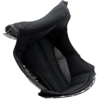 Z1r Helmet Liner for Saturn SV Helmets - L (12mm)