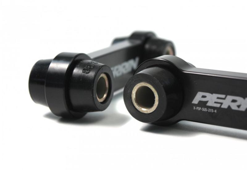 Load image into Gallery viewer, Perrin Performance PSP-SUS-218 PA Endlinks
