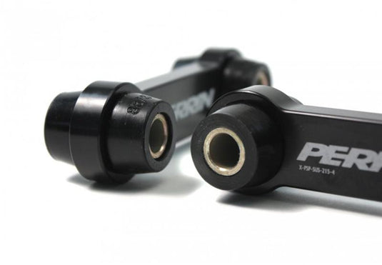 Perrin Performance PSP-SUS-218 PA Endlinks