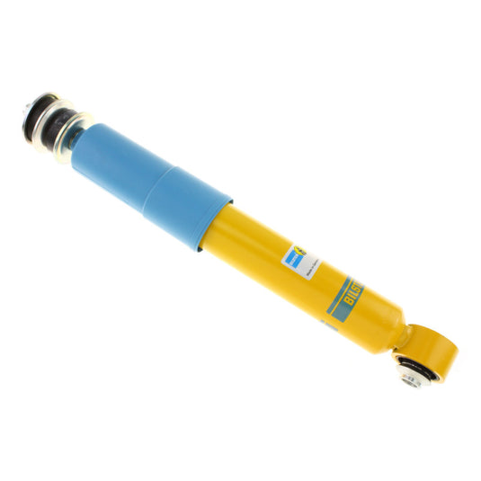 Bilstein 24-126649 BIL B6 Series Shocks