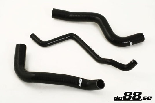 Do88 DO88-KIT108S DOB Hose - Coolant/Radiator
