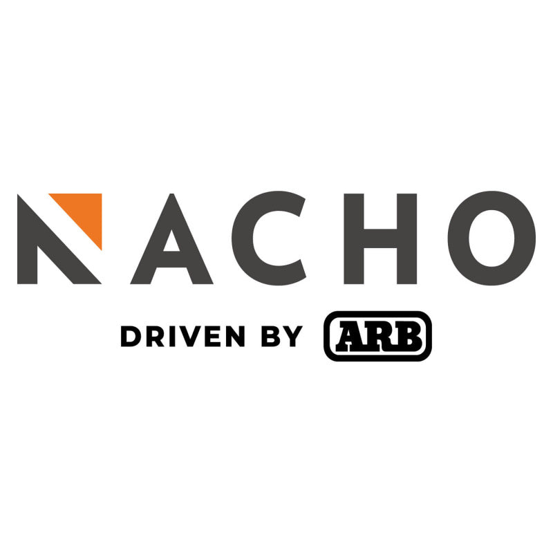 Load image into Gallery viewer, Arb PM661 ARB Fog Lights
