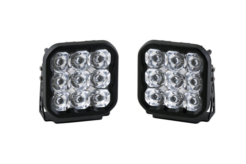 Load image into Gallery viewer, Diode Dynamics DD6774P DIO LED Light Pods
