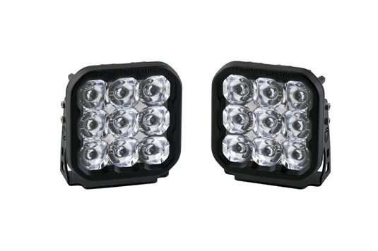 Diode Dynamics DD6774P DIO LED Light Pods