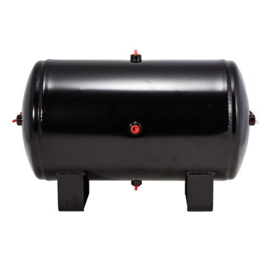 Kleinn Air Horns 6450RT KLE Air Tanks