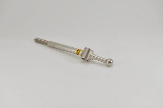 Kartboy KB-001-XT KB Shifters