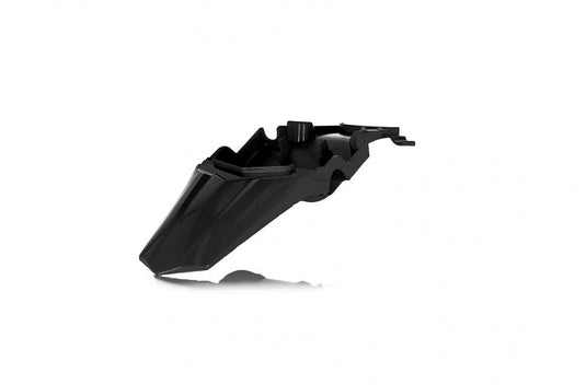 Acerbis 2872680001 ACB Rear Fender