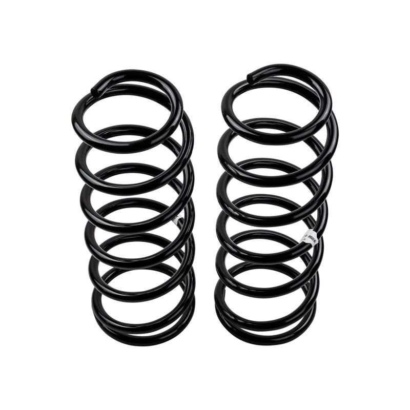 Load image into Gallery viewer, Old Man Emu 2860 ARB OME Coil Springs
