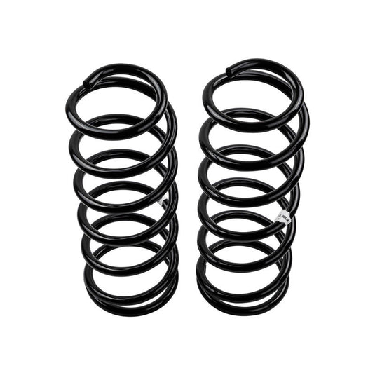 Old Man Emu 2860 ARB OME Coil Springs