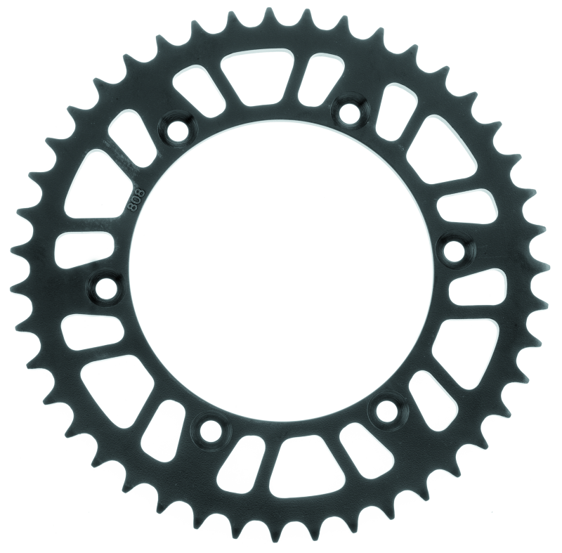 Load image into Gallery viewer, Bikemaster 965166 BKM Rear Sprockets
